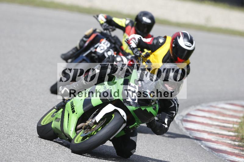 /Archiv-2024/69 14.09.2024 Speer Racing ADR/Gruppe gelb/112